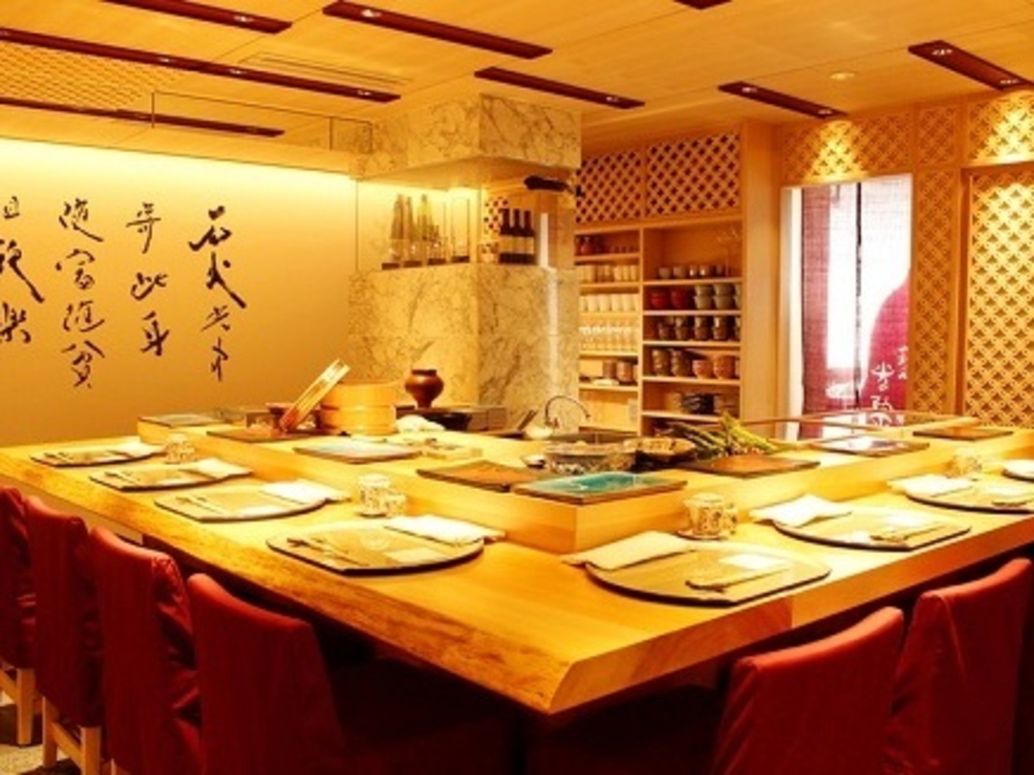 事業所 北新地光隆