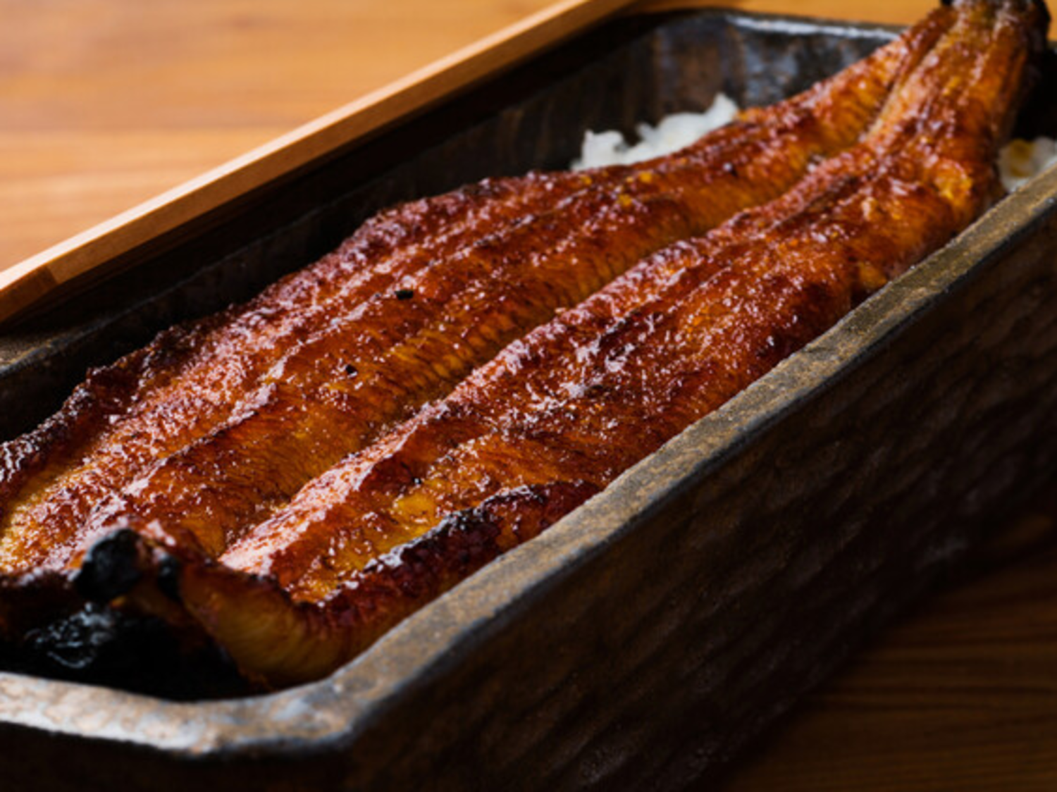 事業所 ミッドランドスクエア名古屋本店