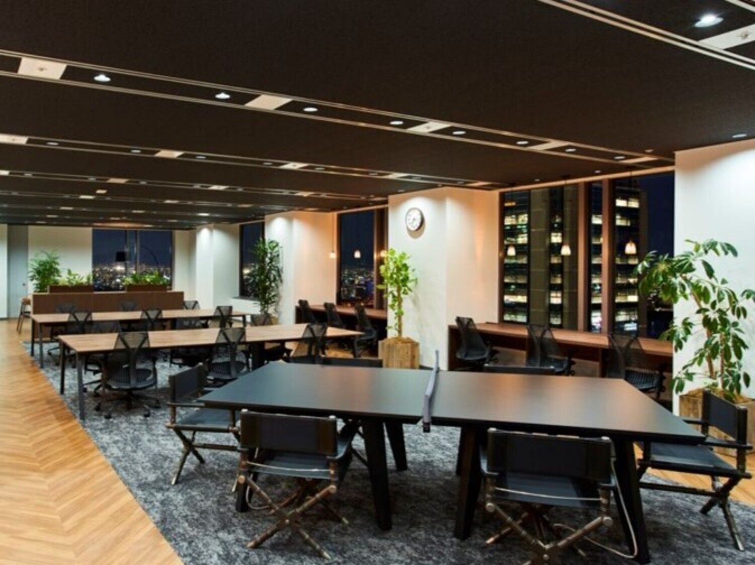 事業所 大阪事業所