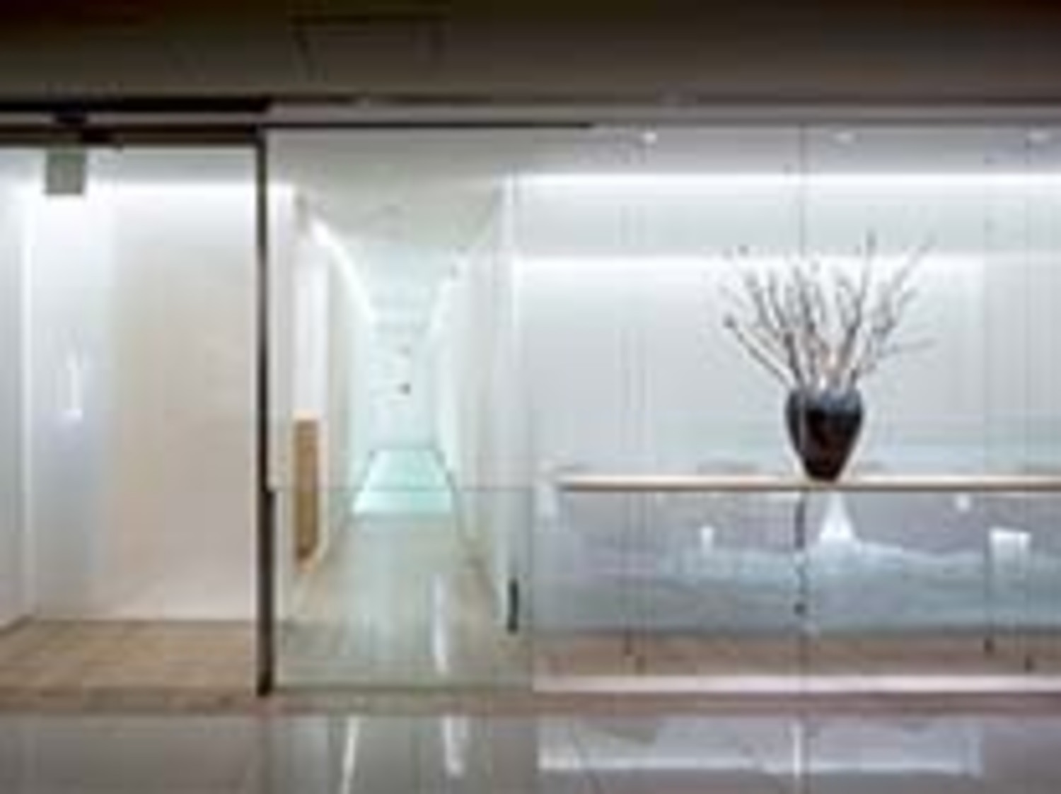 事業所 丸の内一丁目「しち十二候」