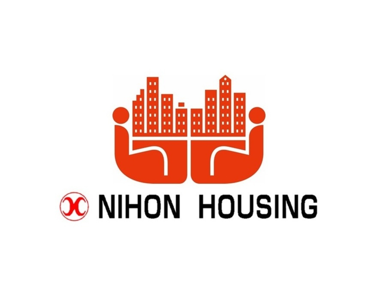 事業所 第一事業部