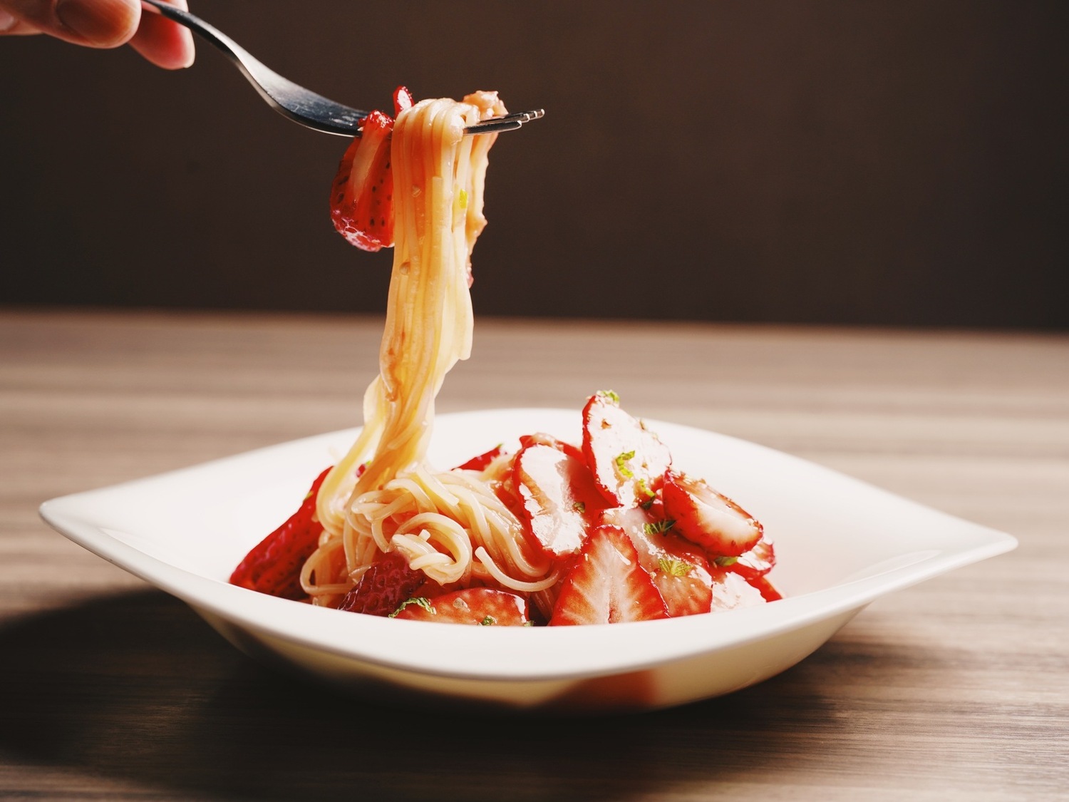 事業所 ダルマット　六本木ヒルズ店