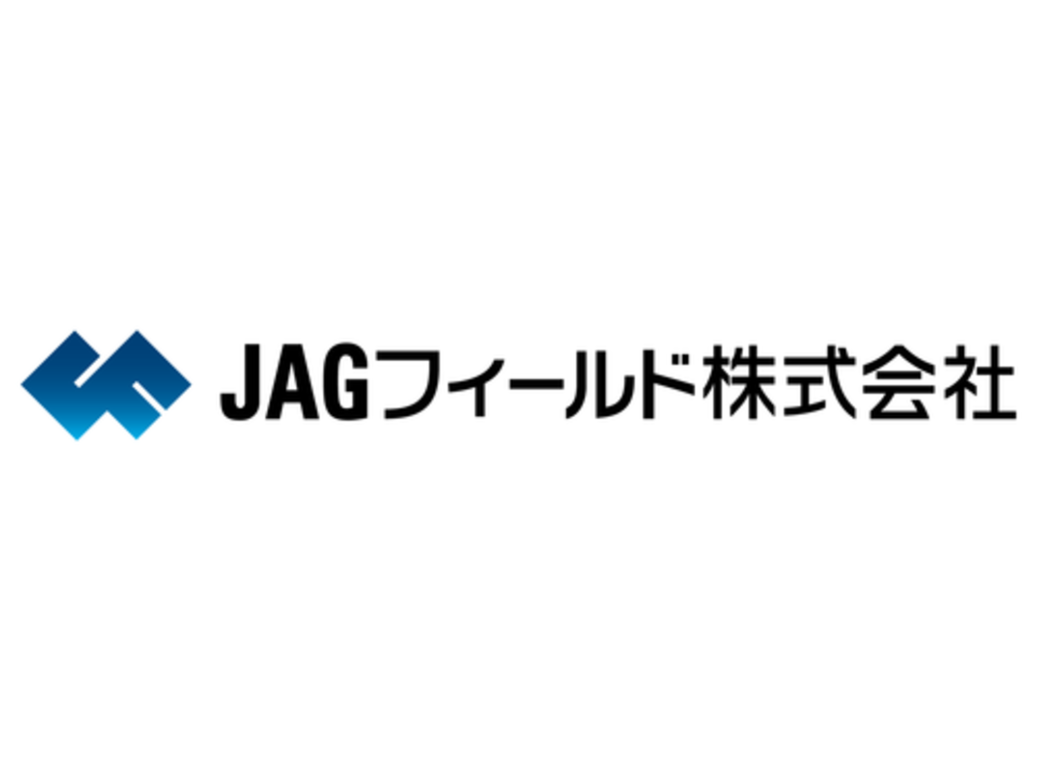 オフィス画像