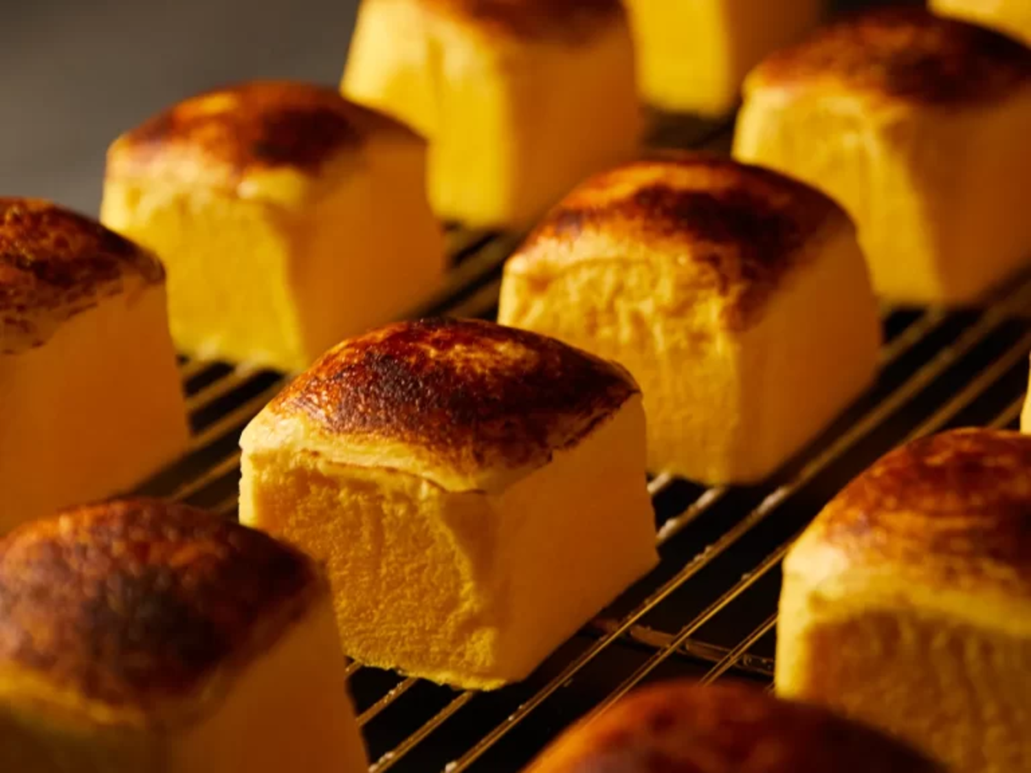 事業所 たまご専門　本巣ヱ　城崎温泉店