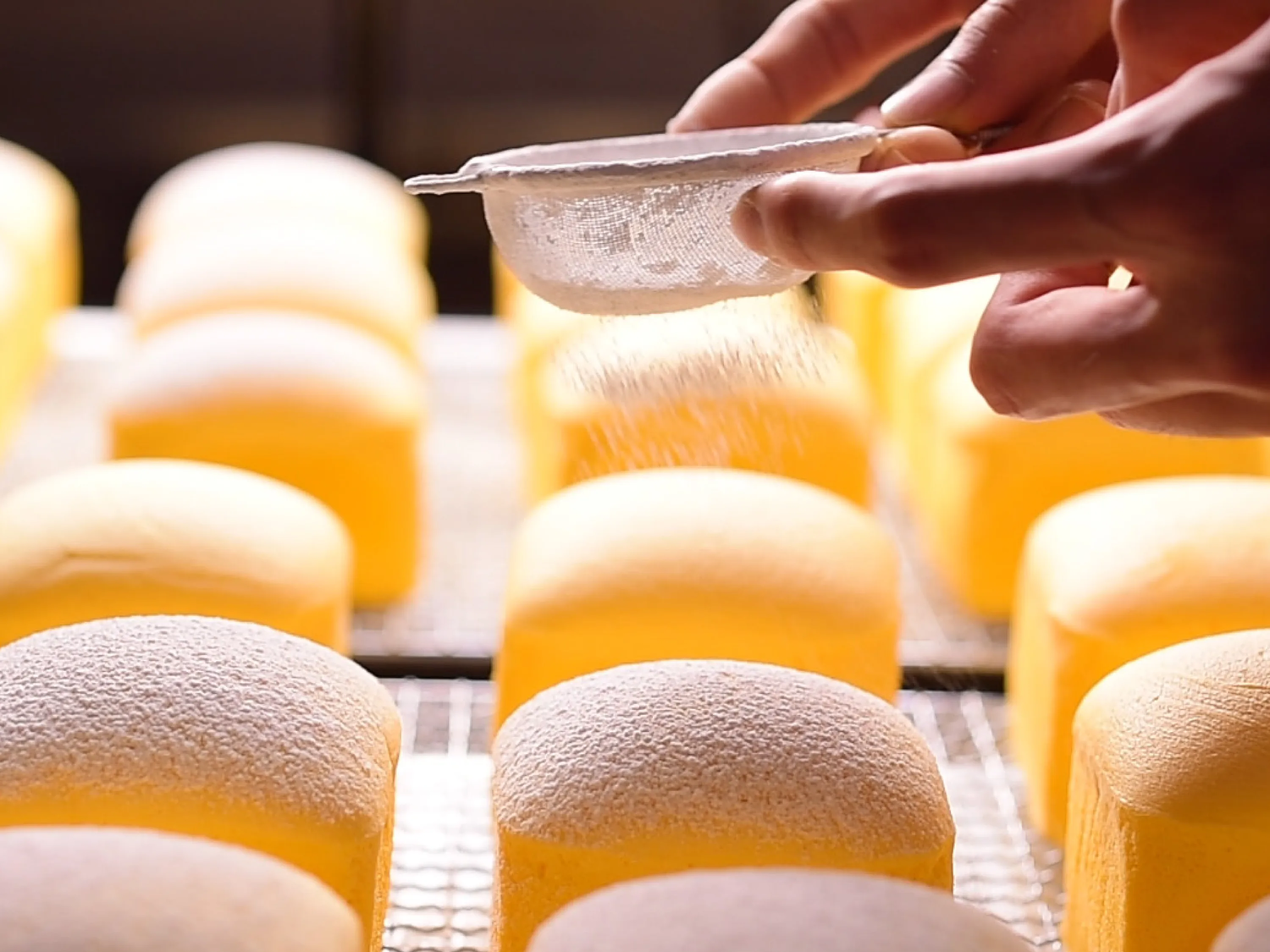 事業所 たまご専門　本巣ヱ　城崎温泉店