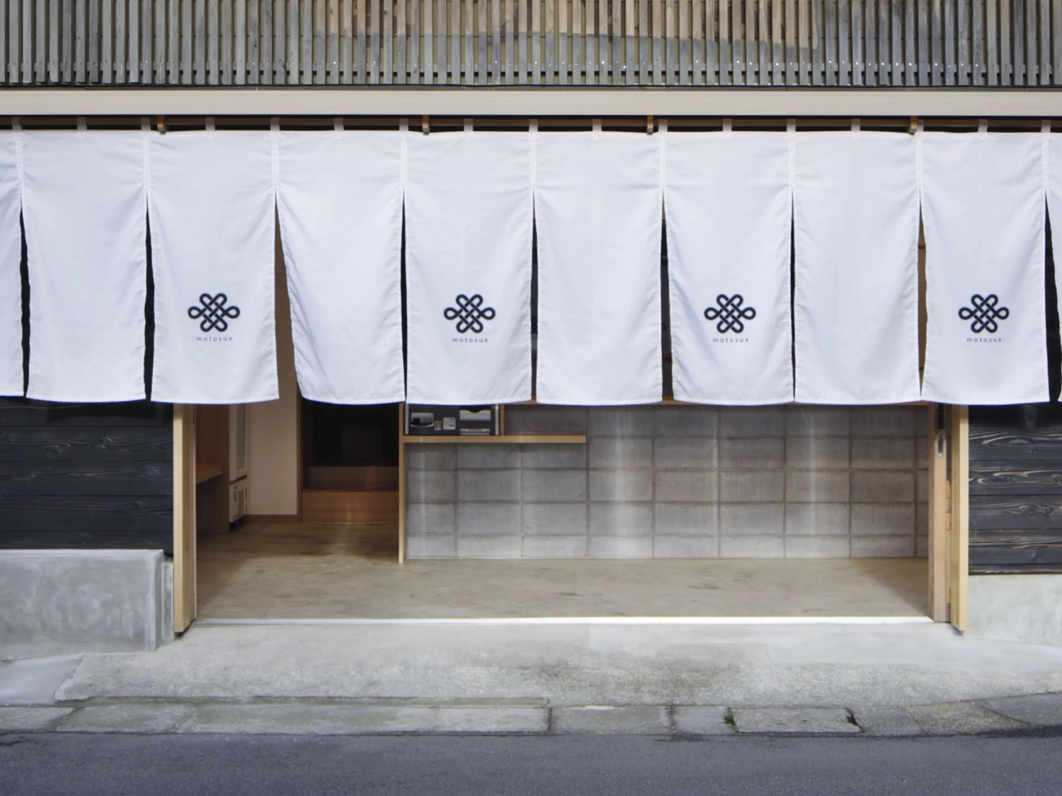 事業所 たまご専門　本巣ヱ　城崎温泉店