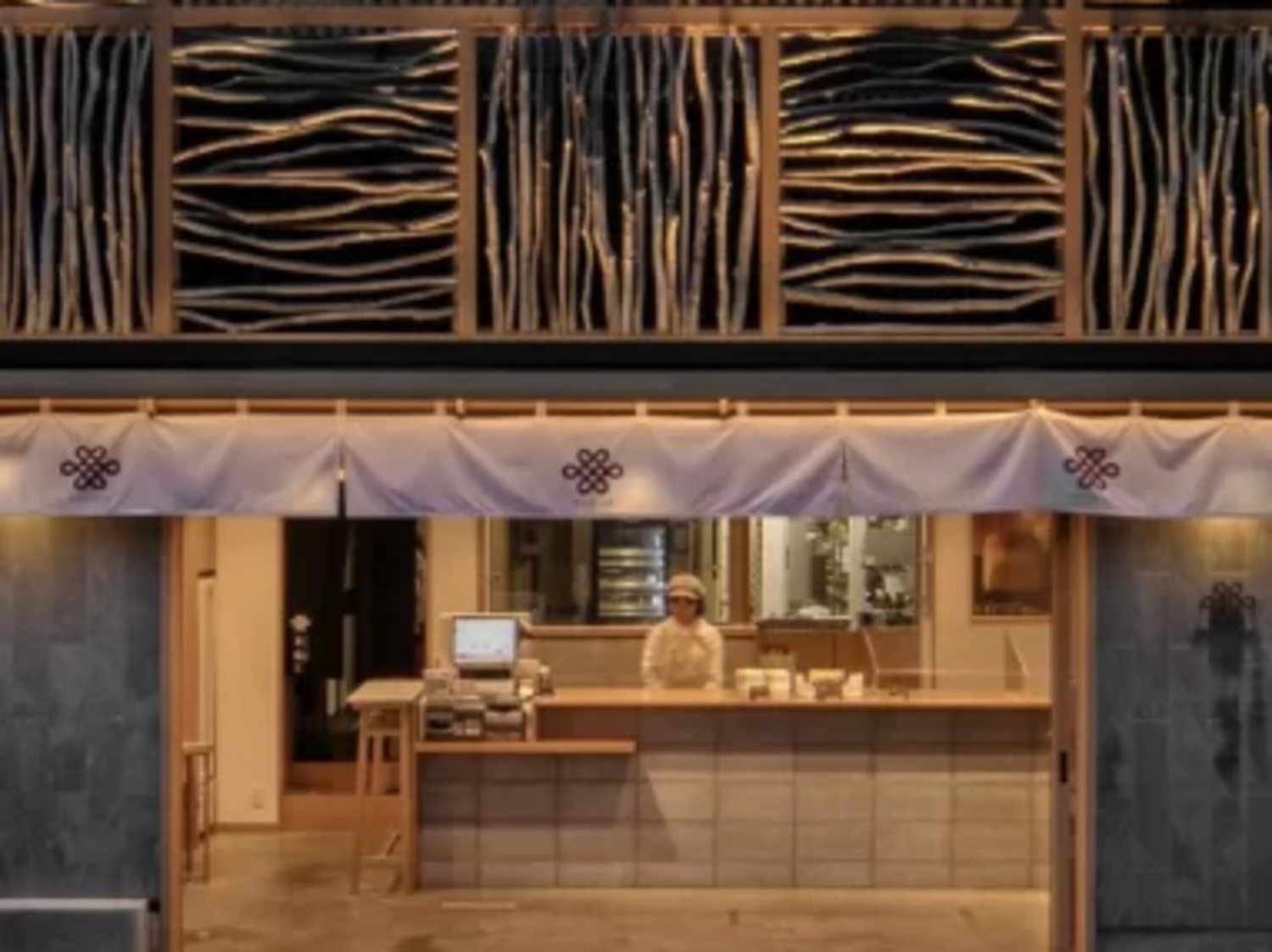 事業所 たまご専門　本巣ヱ　城崎温泉店