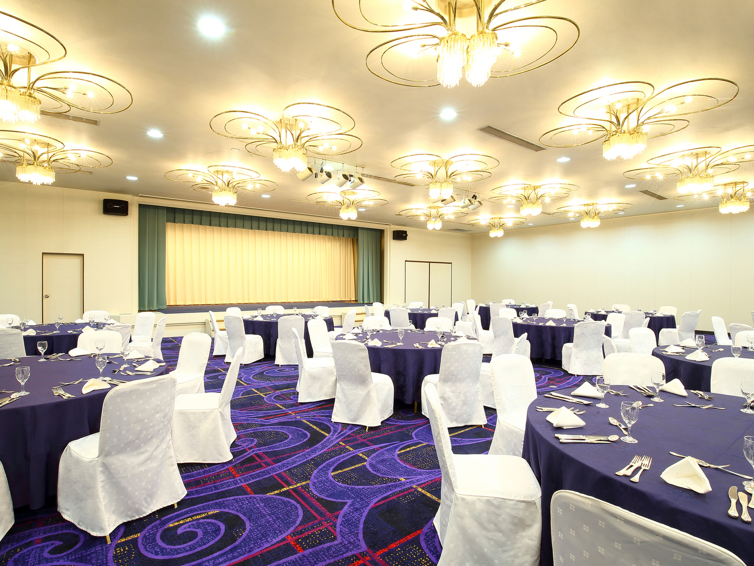 事業所 からすま京都ホテル