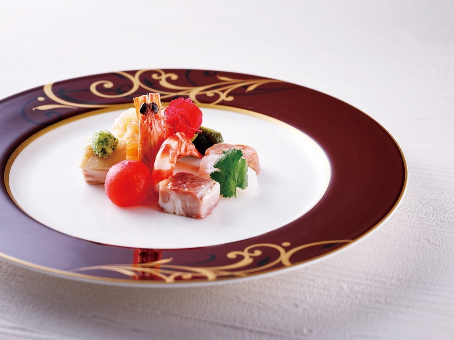 事業所 からすま京都ホテル