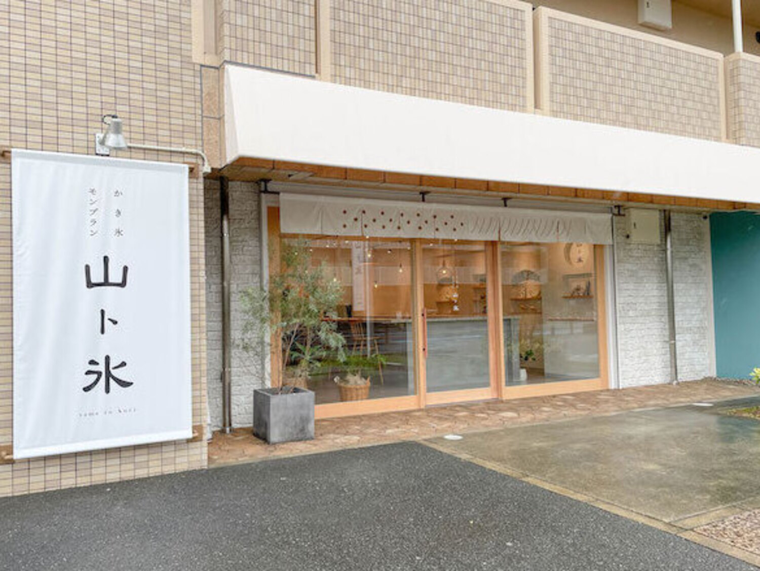 オフィス画像