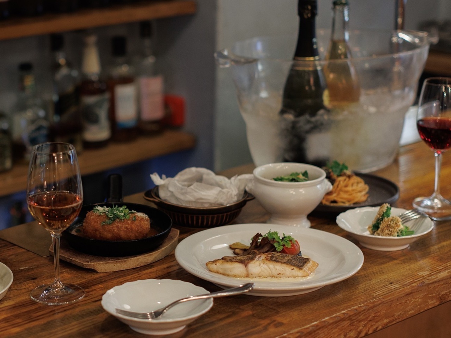 事業所 yamamichisaki