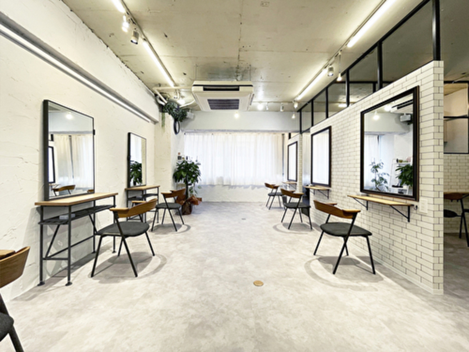 事業所 vilort.（ヴィロート）