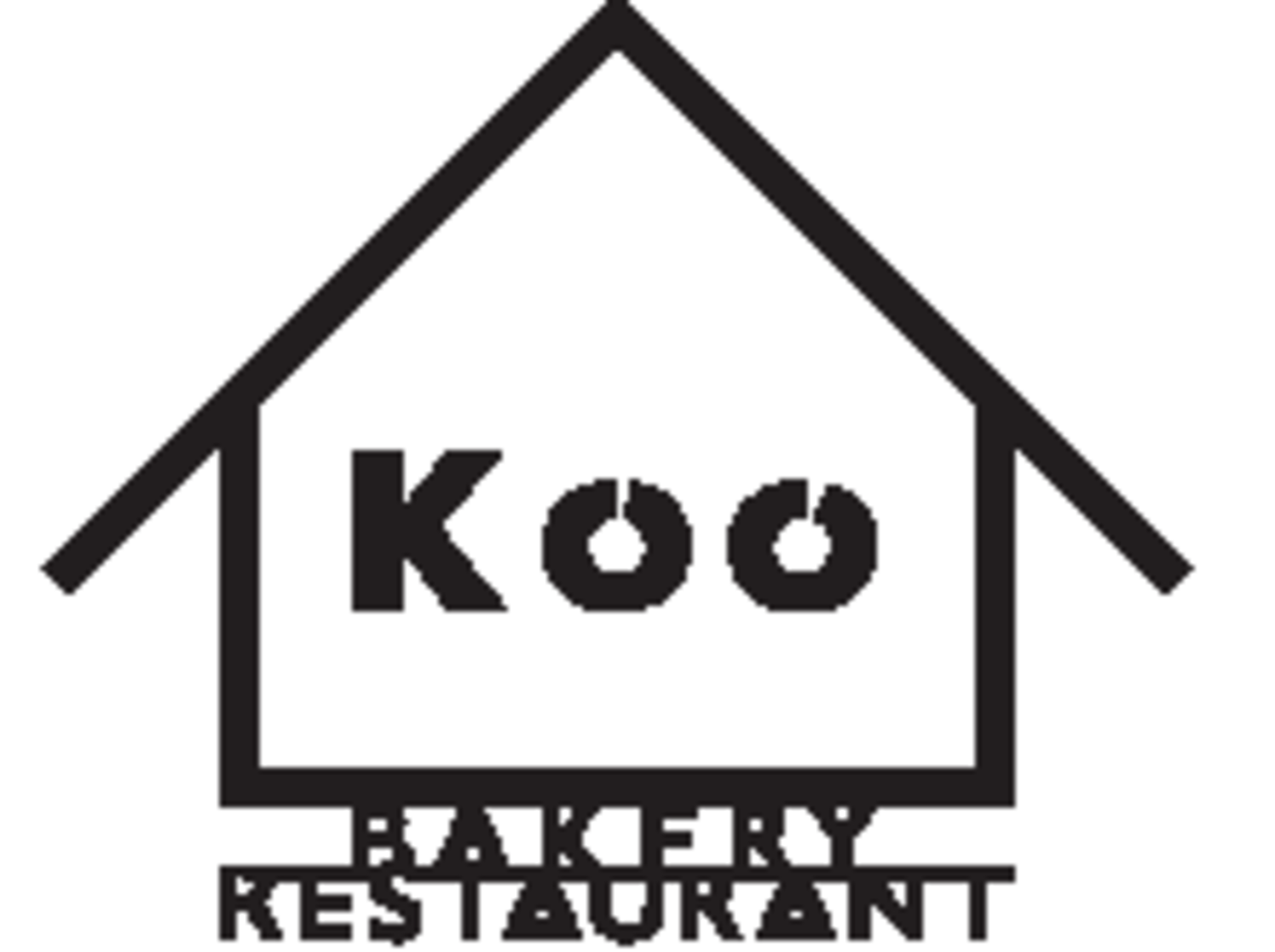 事業所 Bakery＆Restaurant　Koo