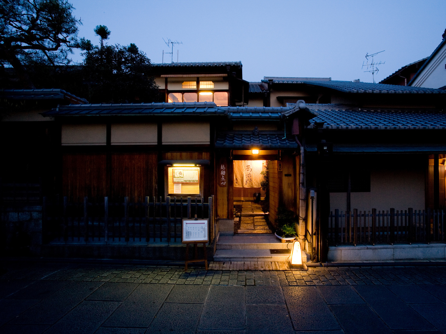 オフィス画像