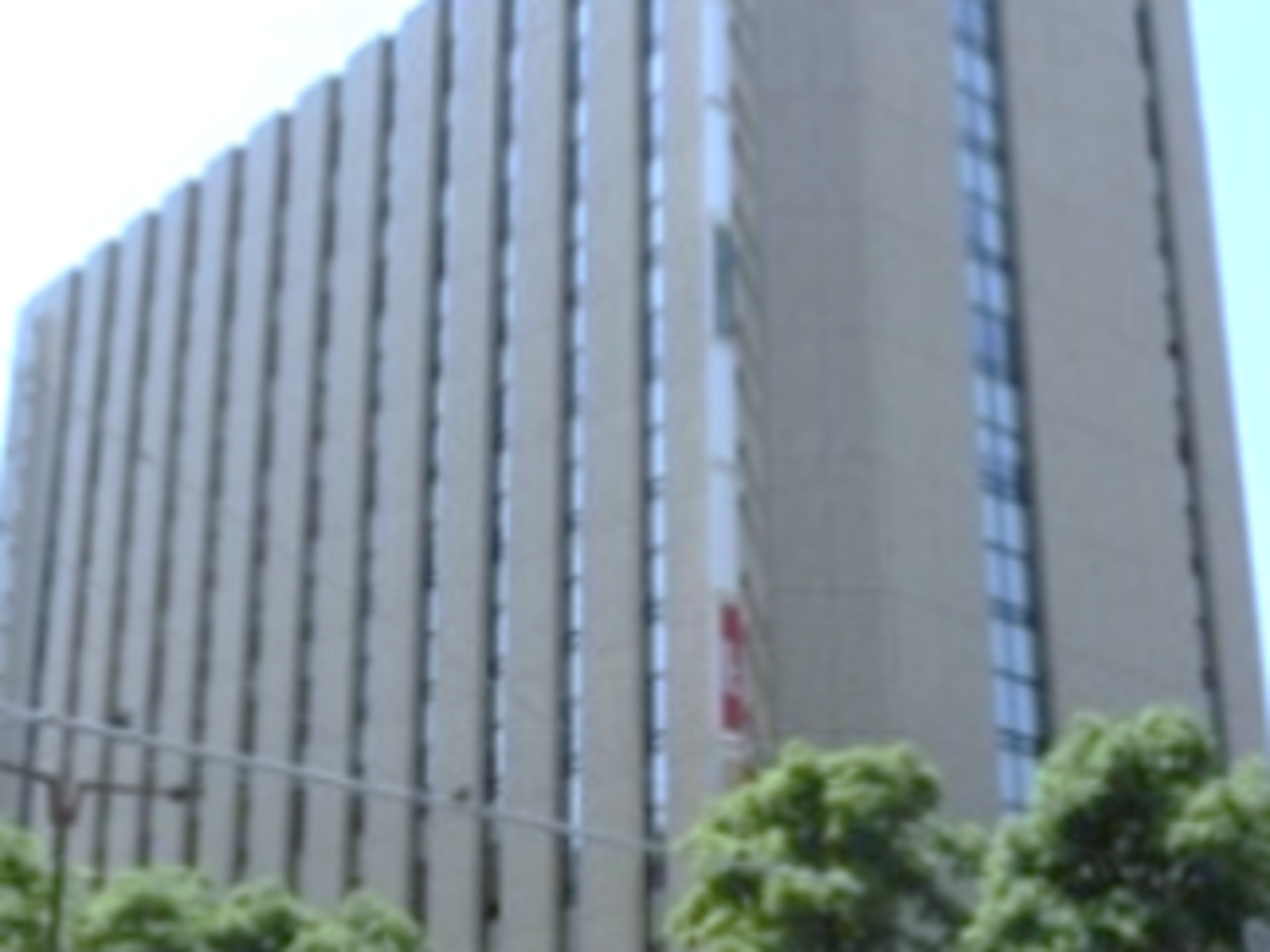 事業所 神奈川支店