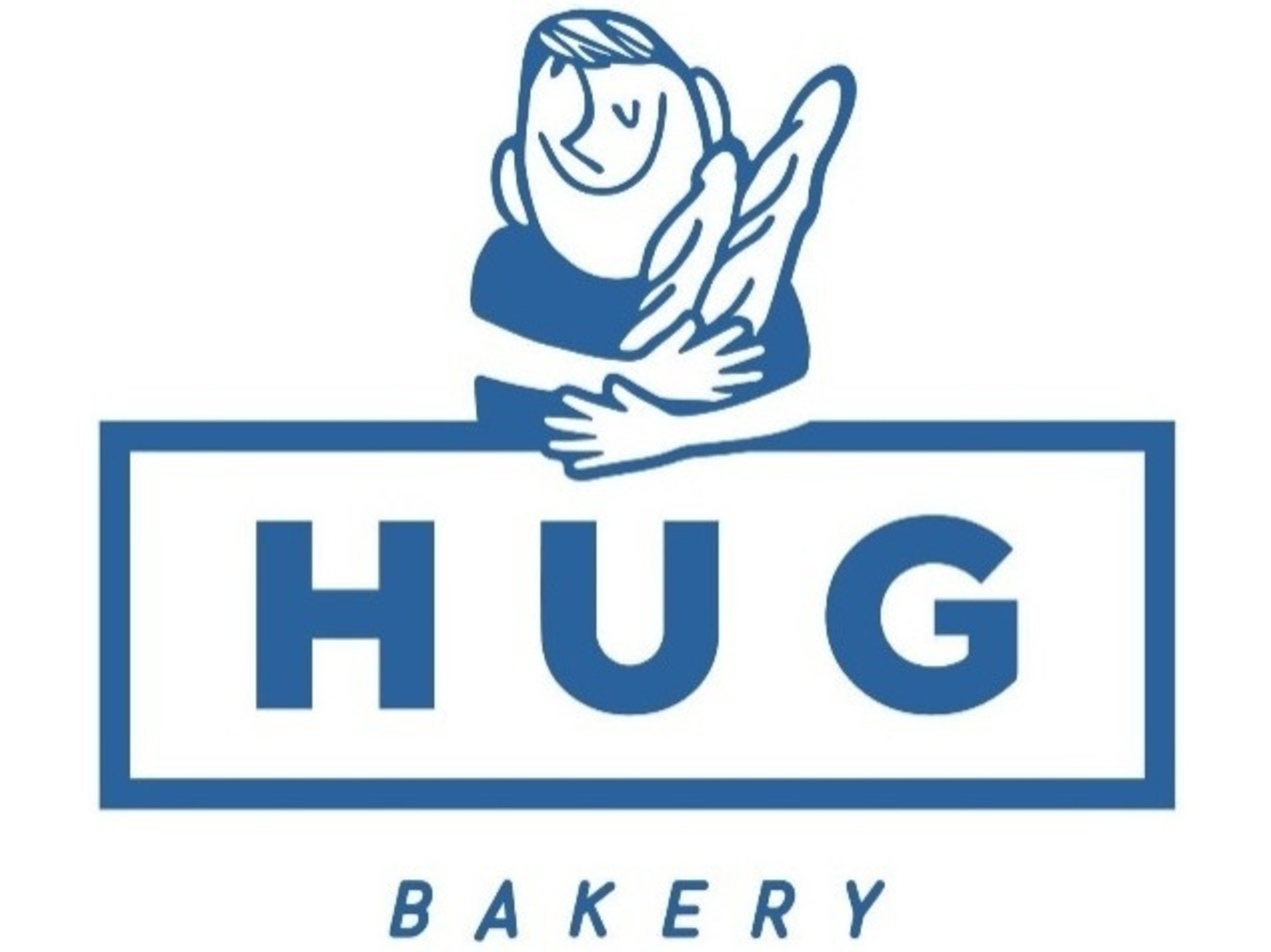 事業所 HUG BAKERY