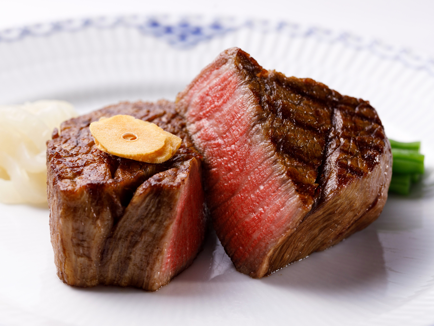 事業所 La nature K