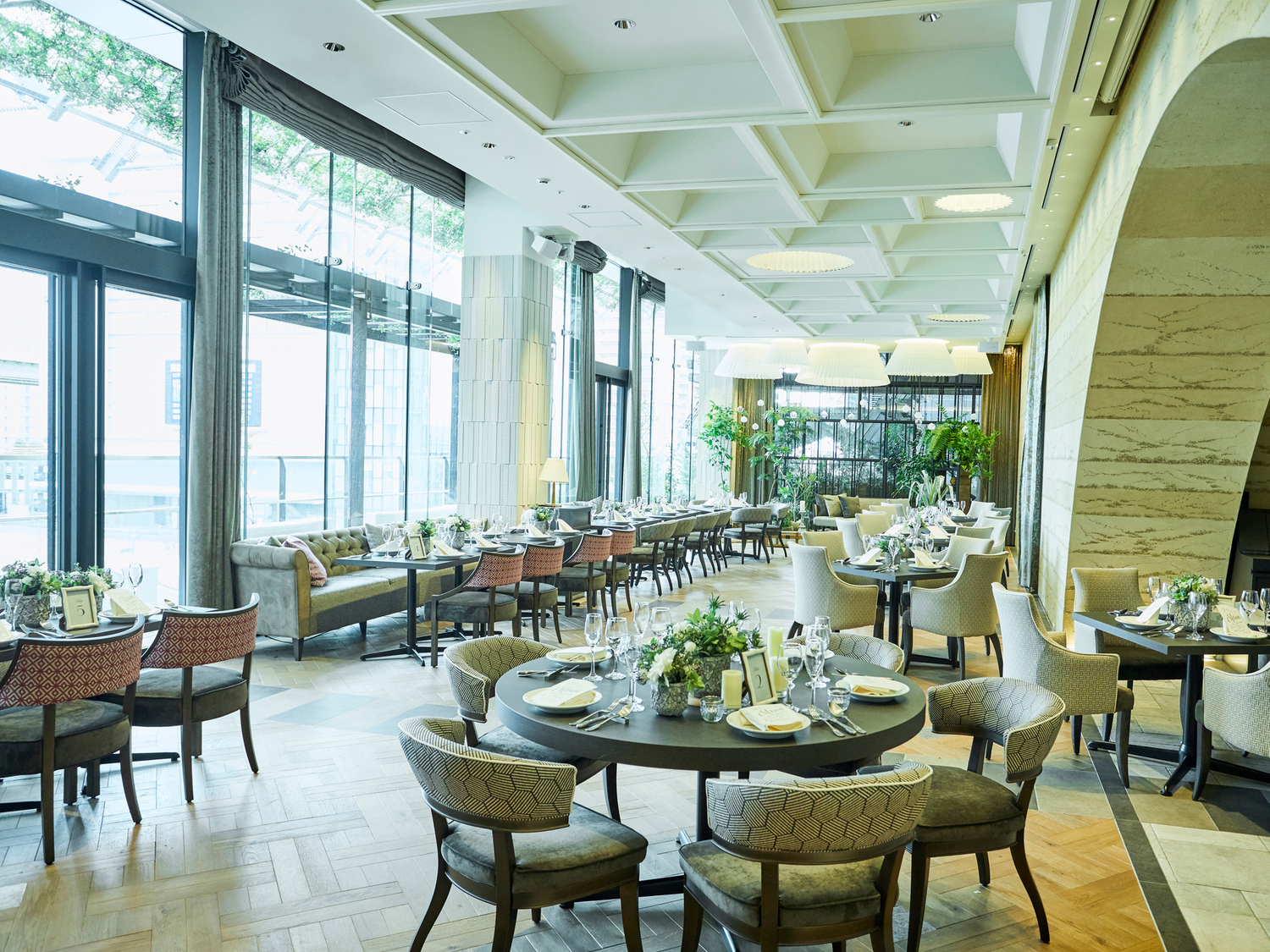 事業所 MEDI（メディー）  