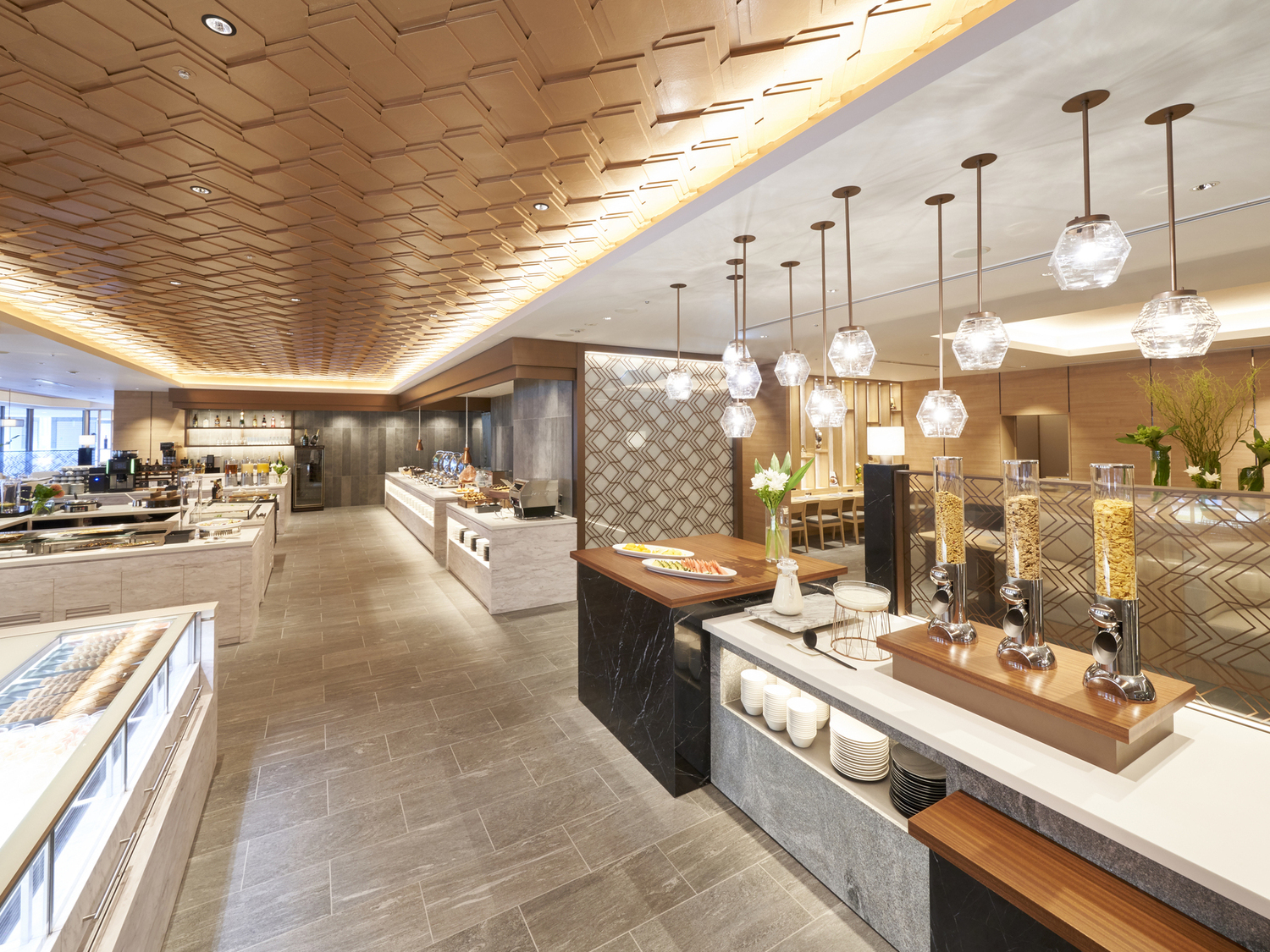 事業所 株式会社リーガロイヤルホテル小倉