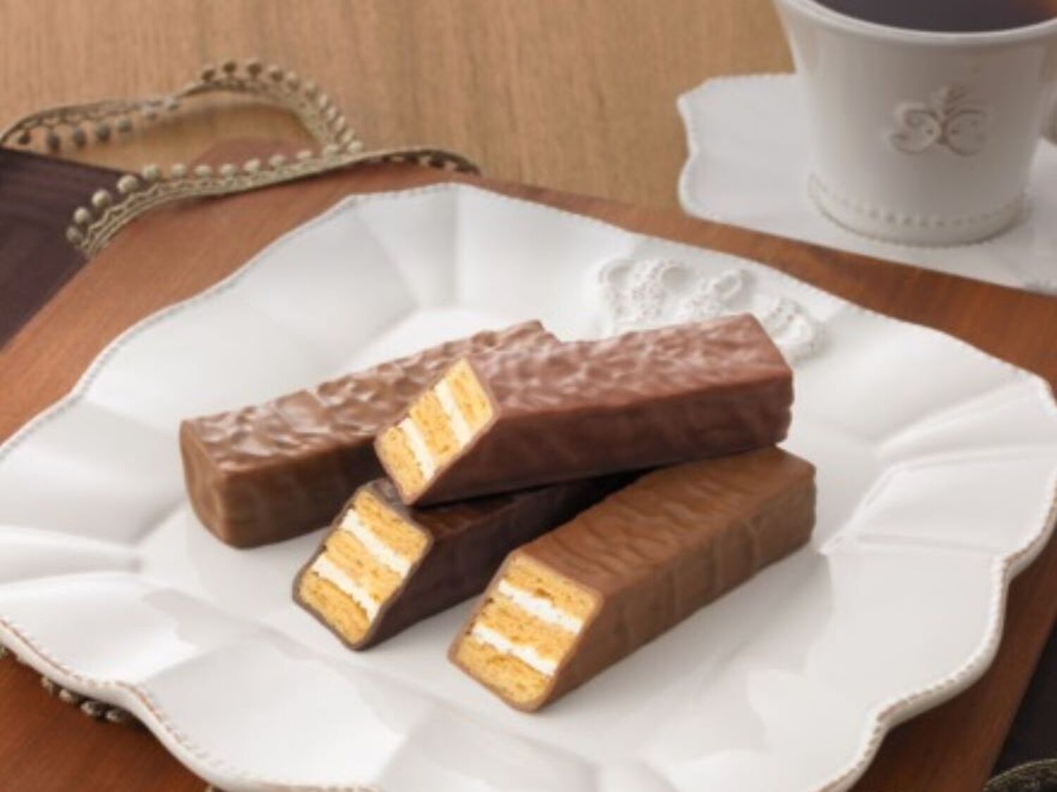 事業所 所沢工場