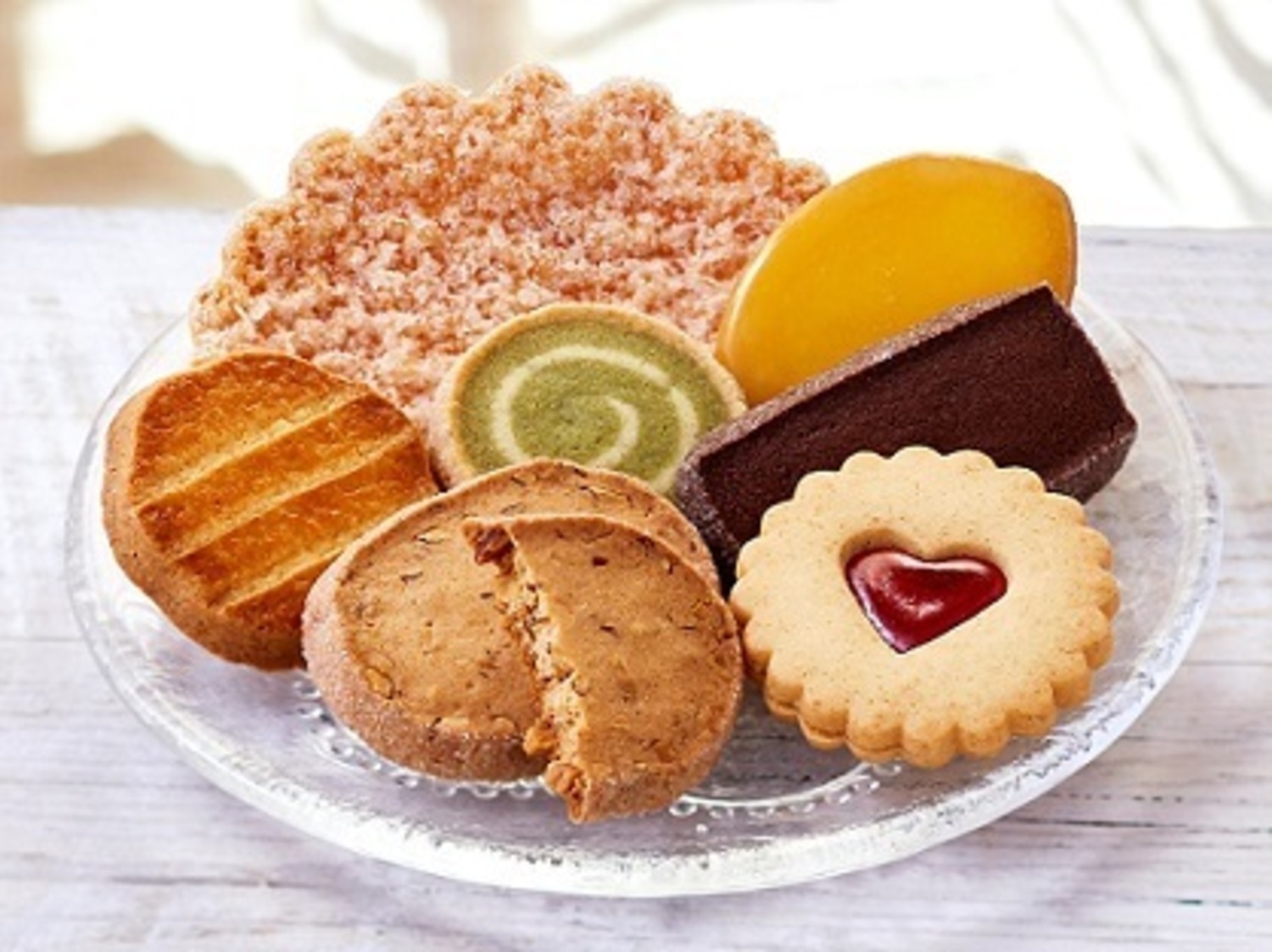 事業所 新狭山工場