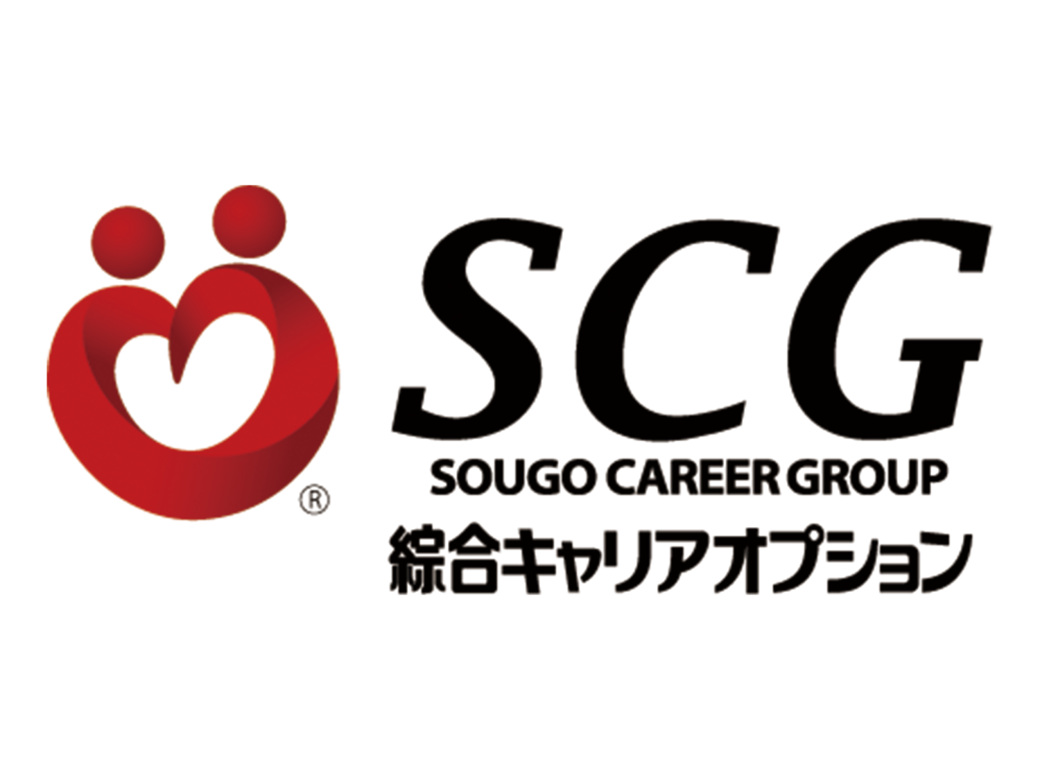 オフィス画像