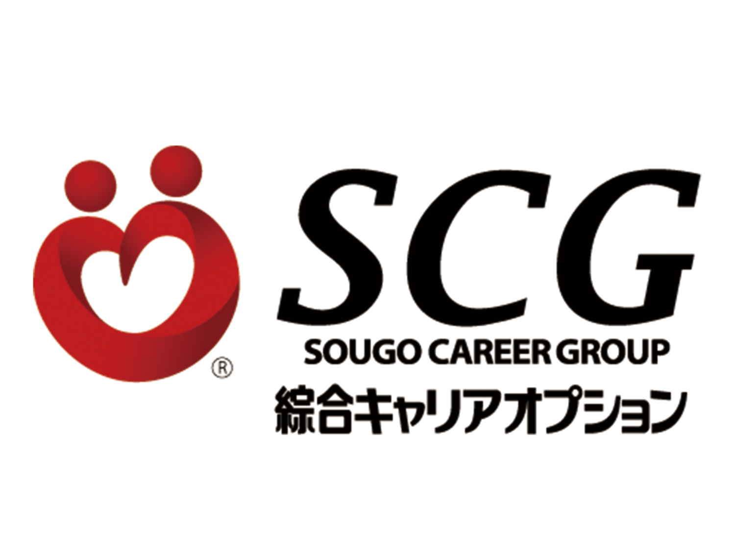 オフィス画像