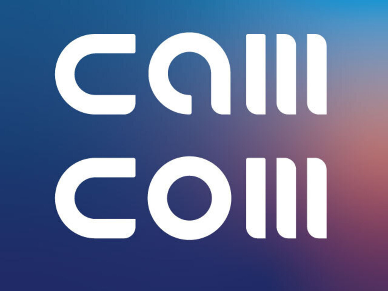 事業所 本社　/　首都圏本部