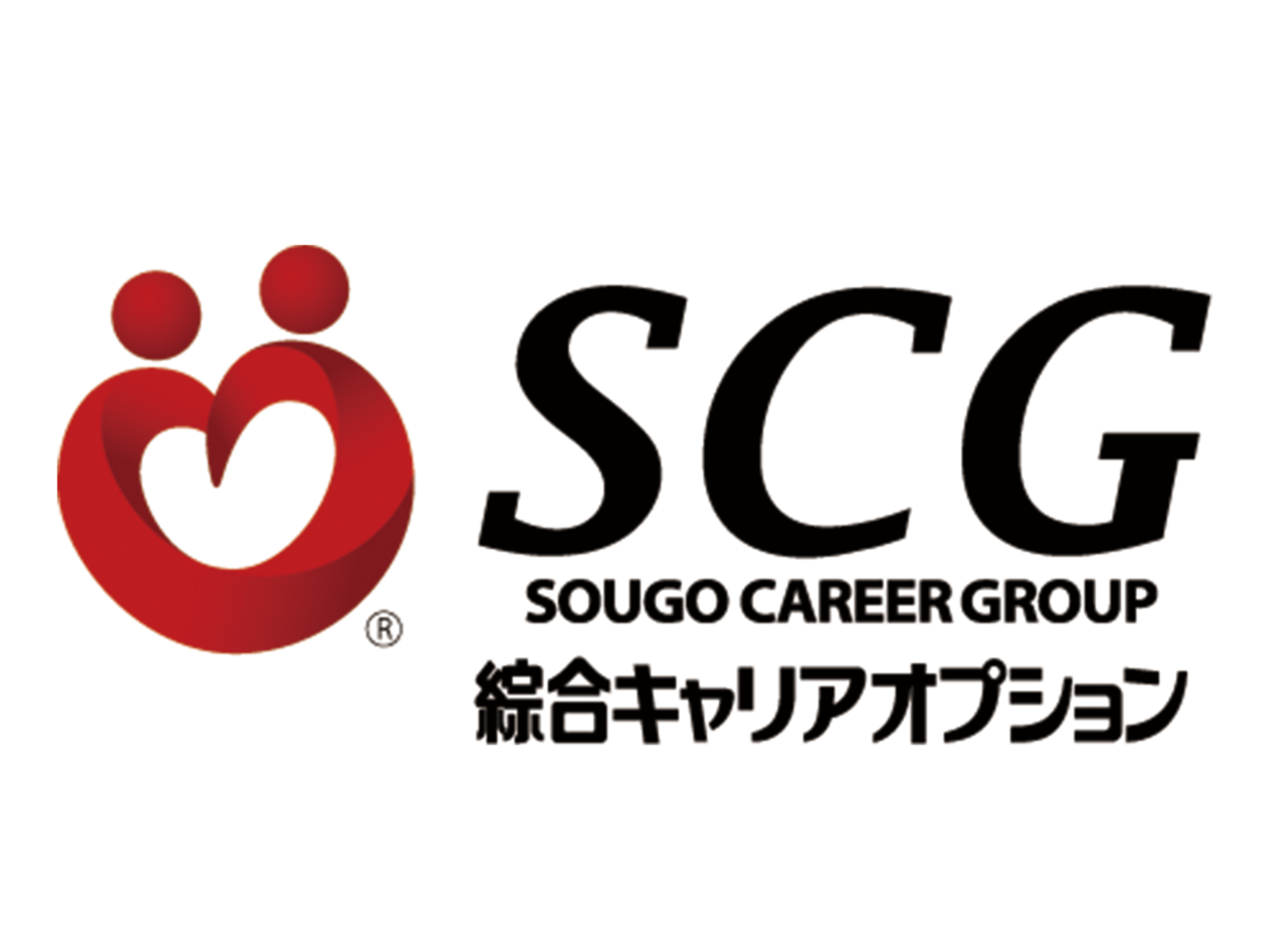 オフィス画像