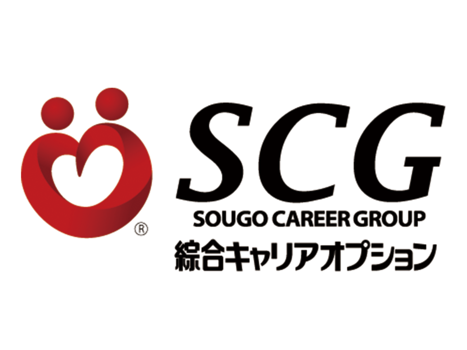オフィス画像