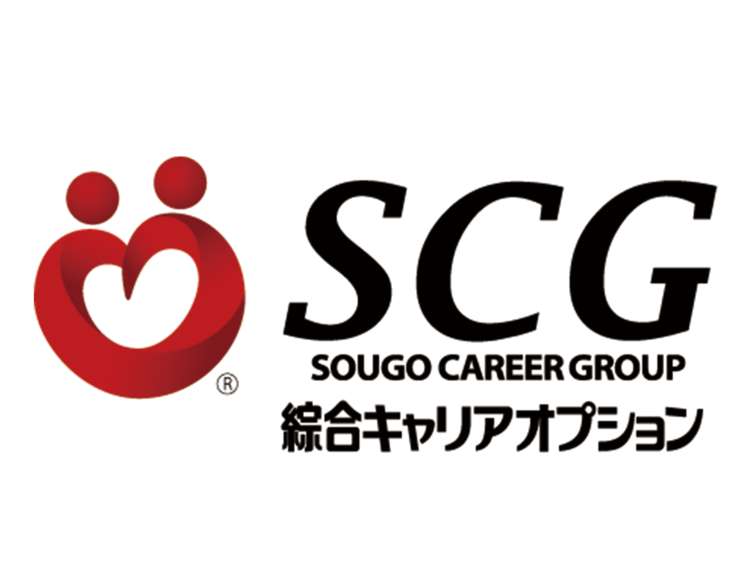 オフィス画像