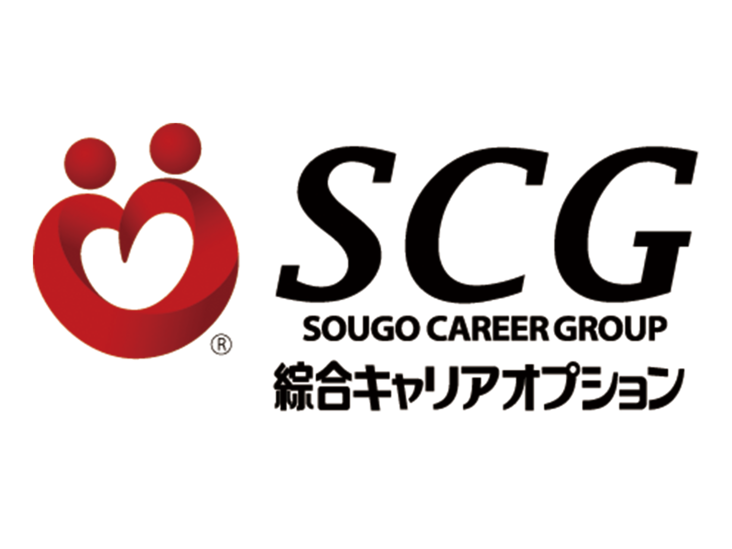 オフィス画像