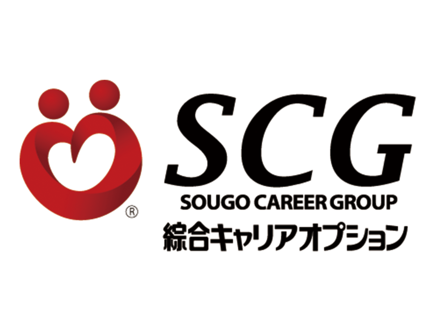 オフィス画像