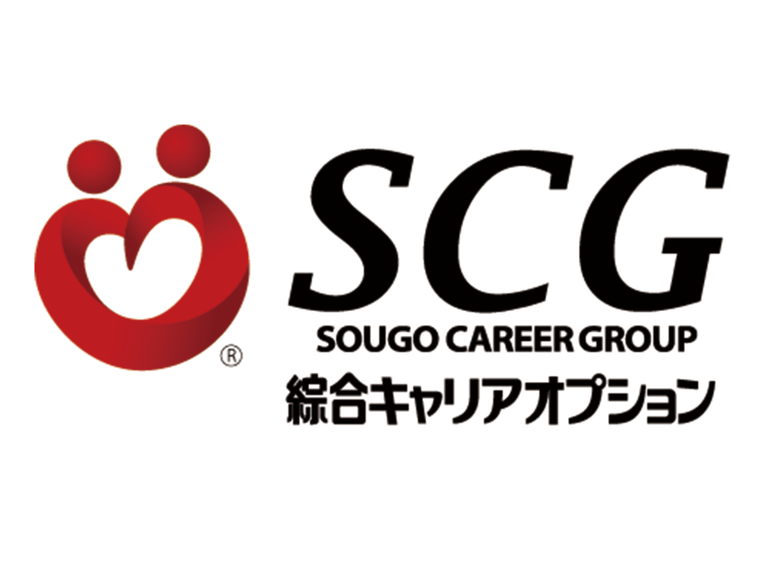 オフィス画像