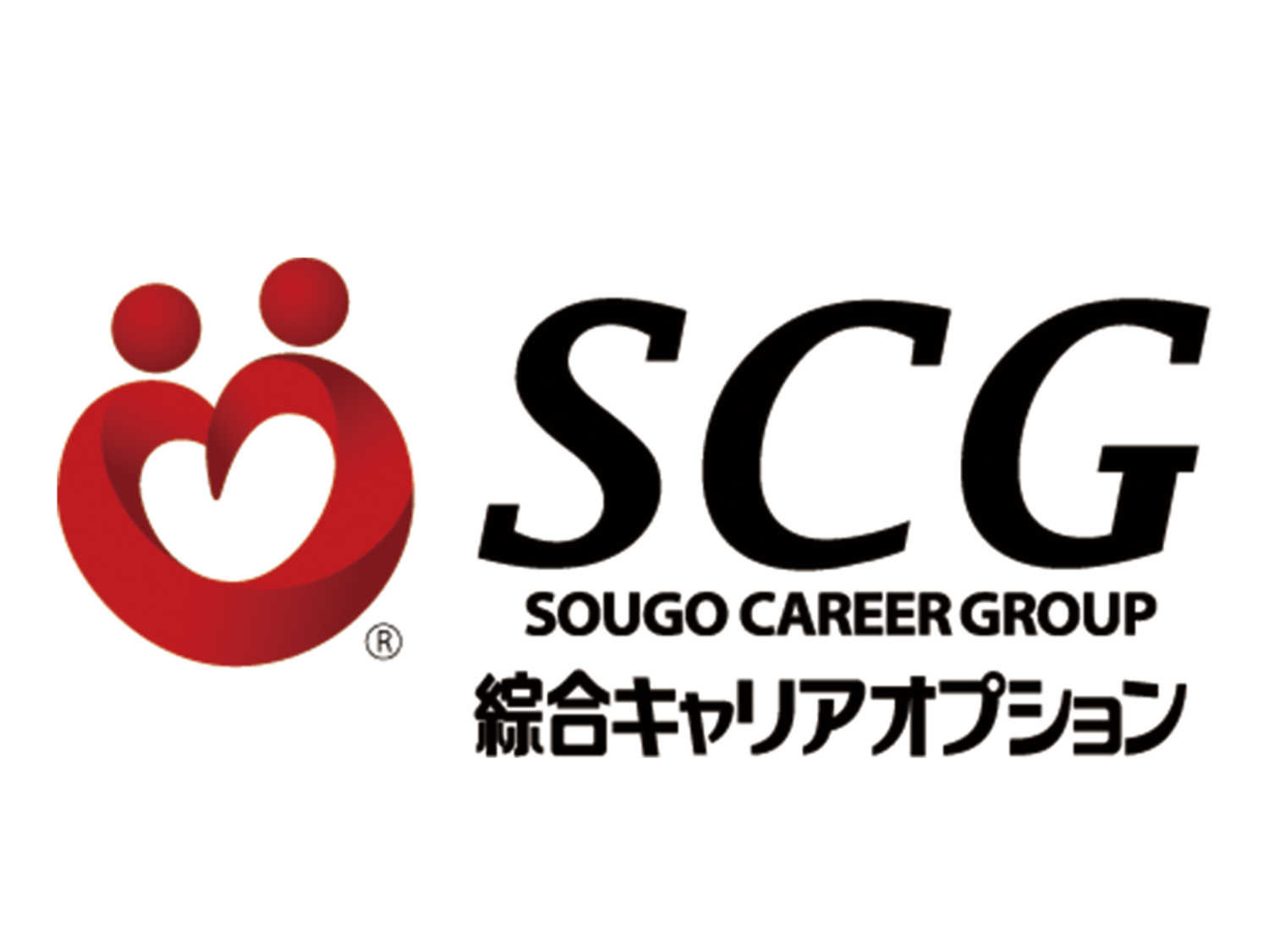 オフィス画像