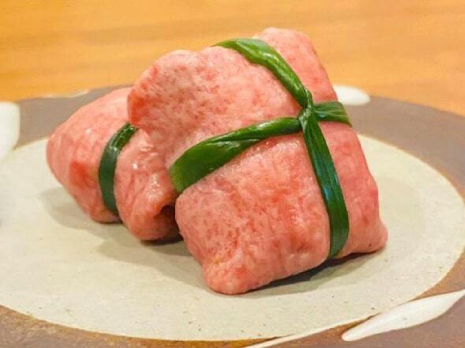 オフィス画像