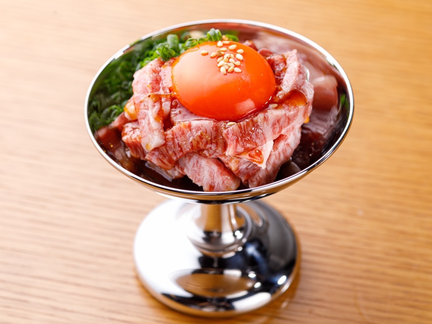 オフィス画像