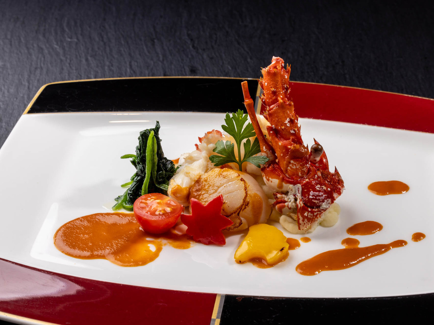 事業所 御宿The Earth