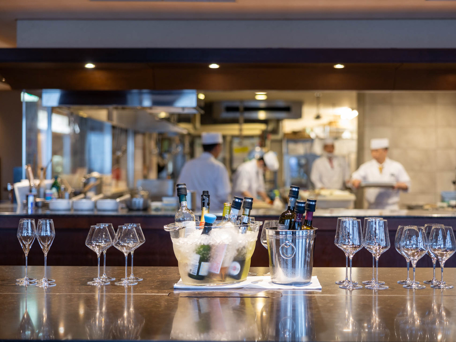 事業所 御宿The Earth