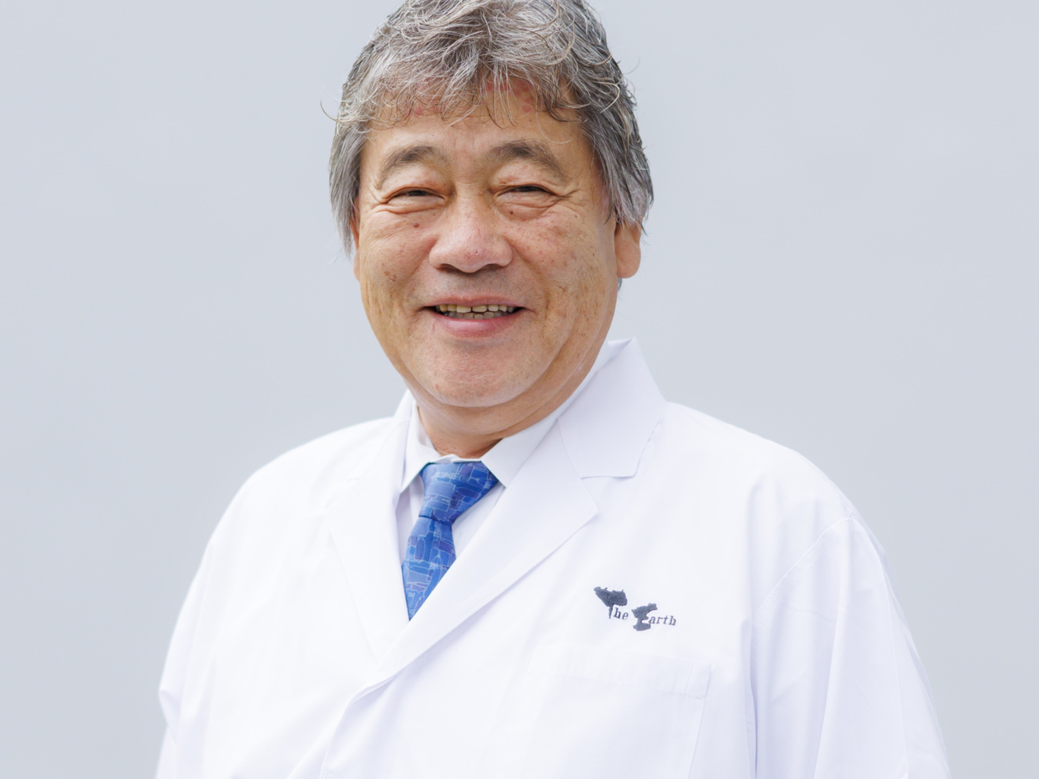 事業所 御宿The Earth