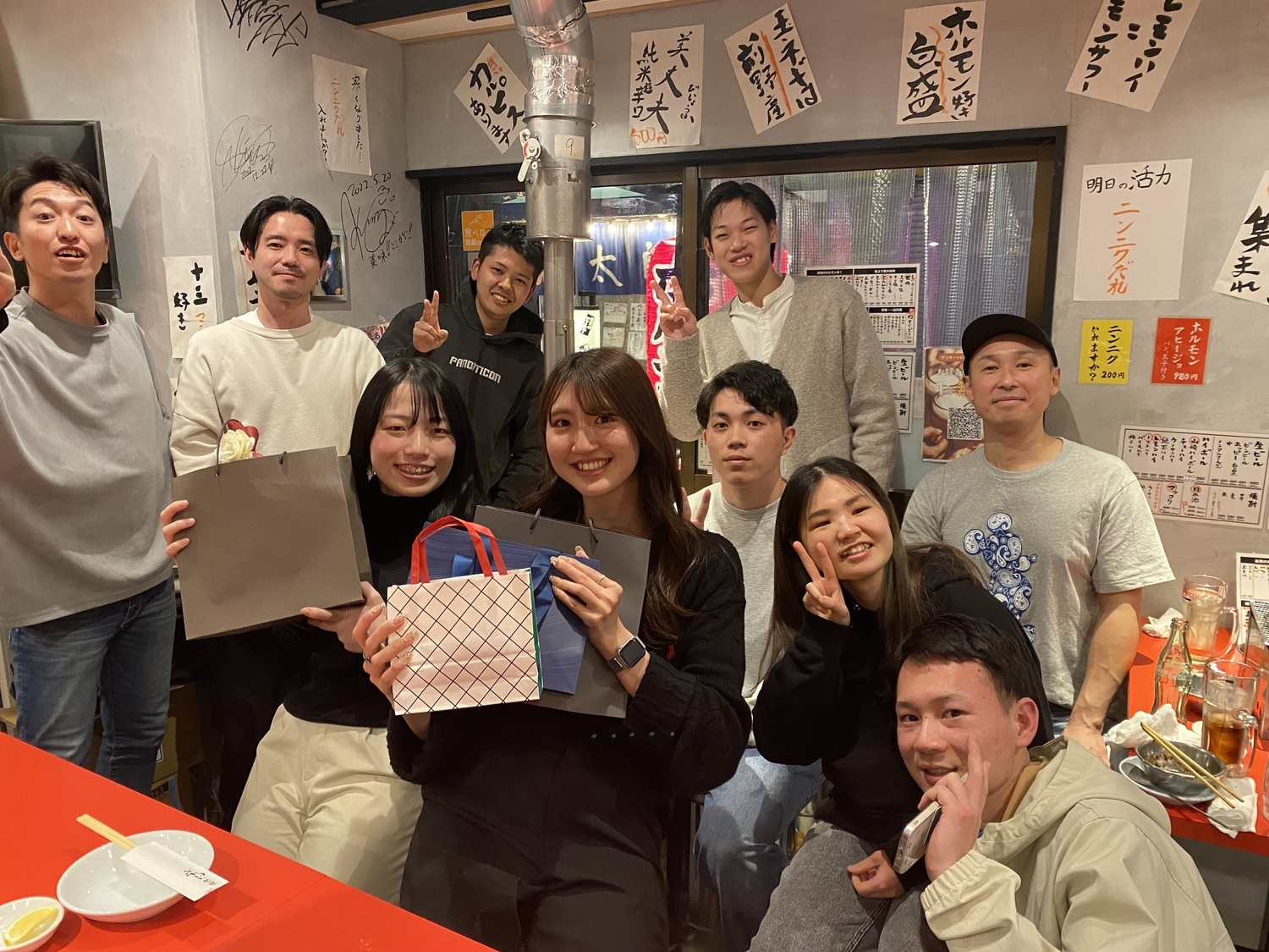 事業所 鮨慎之介