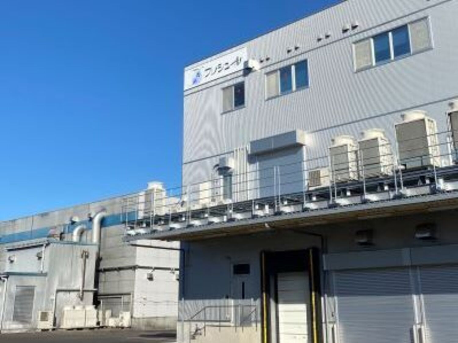 事業所 株式会社フレシュール