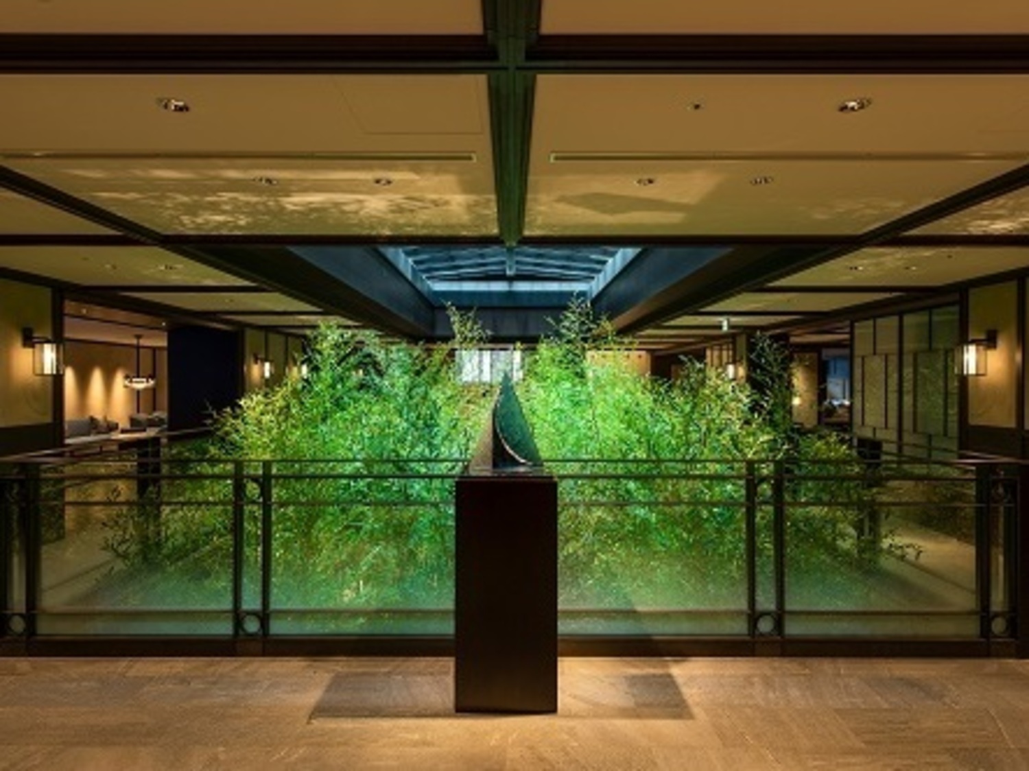 事業所 ダーワ・悠洛 京都