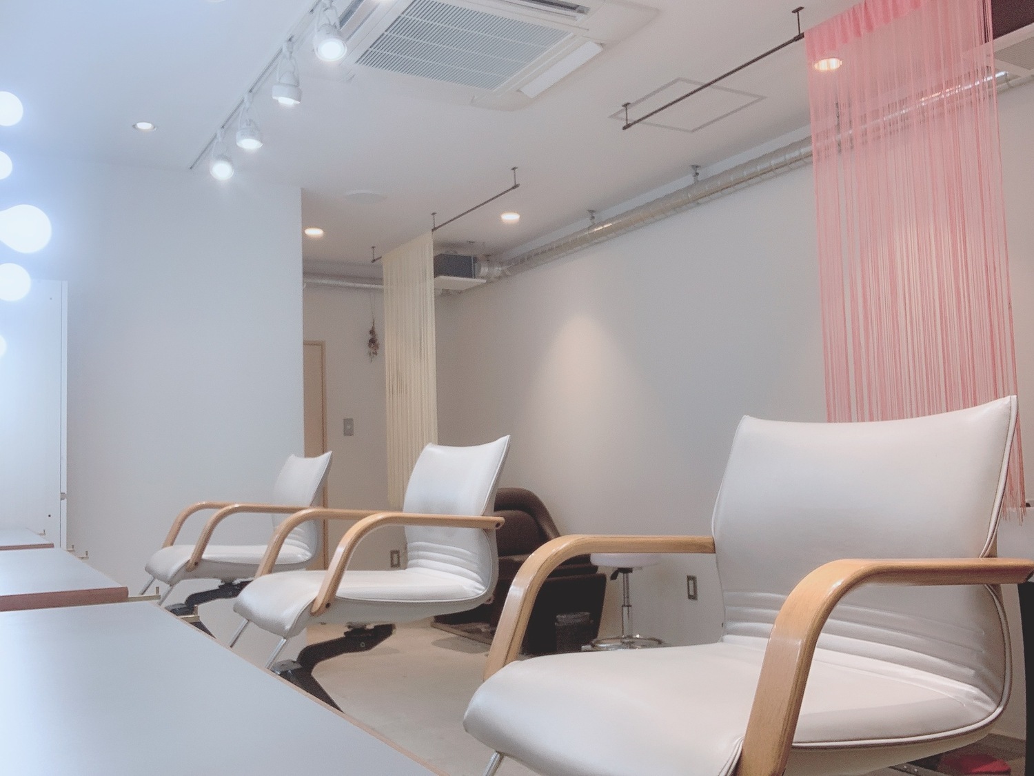 事業所 colorworld