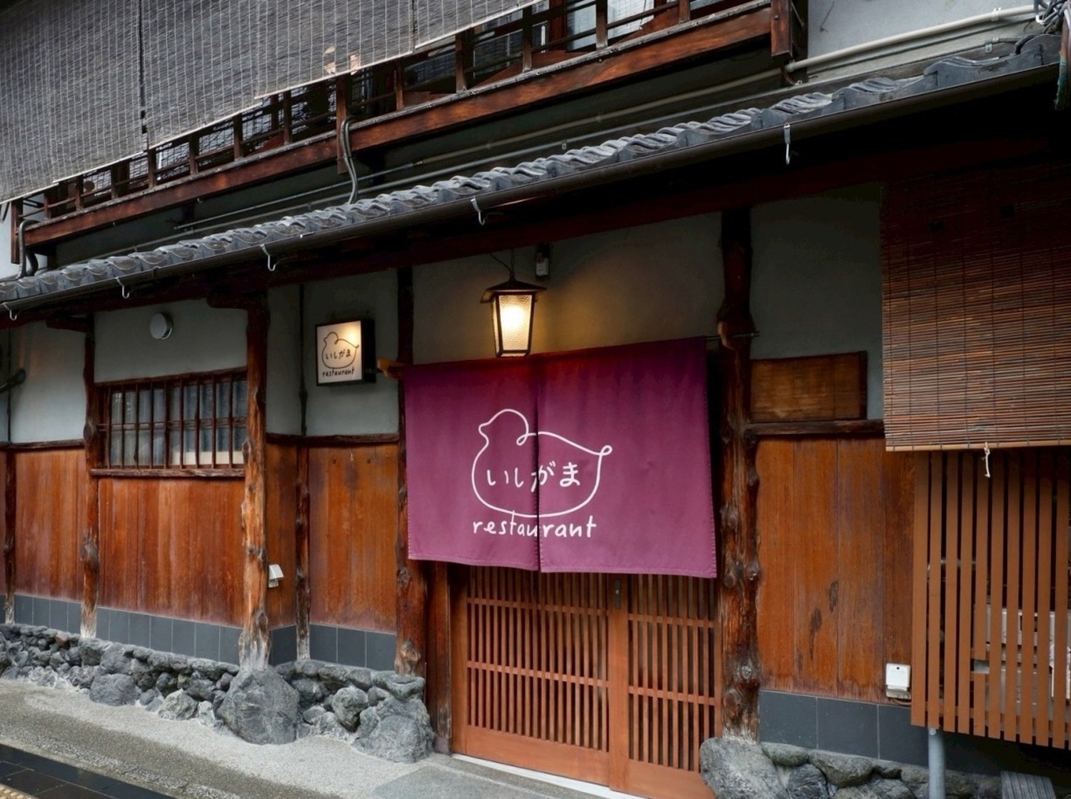 オフィス画像