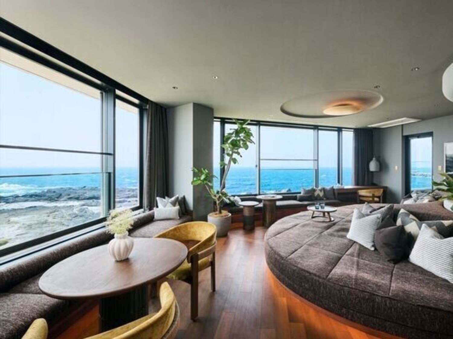 事業所 ふふ 城ヶ島（2026年2月27日開業）