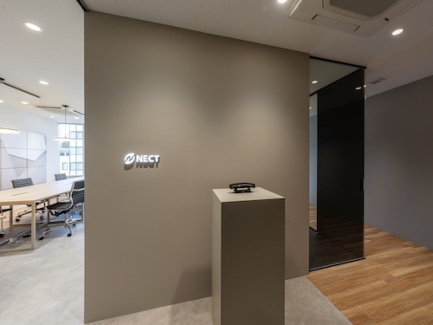 事業所 大阪支社