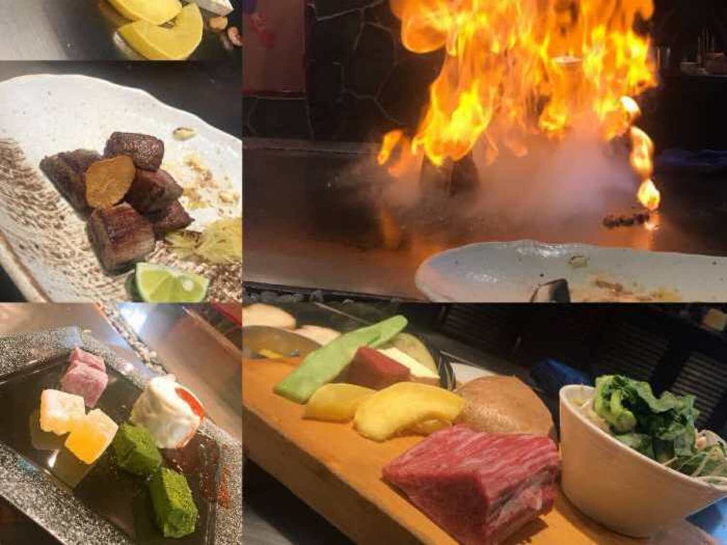 オフィス画像