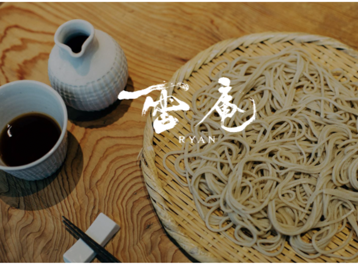 オフィス画像