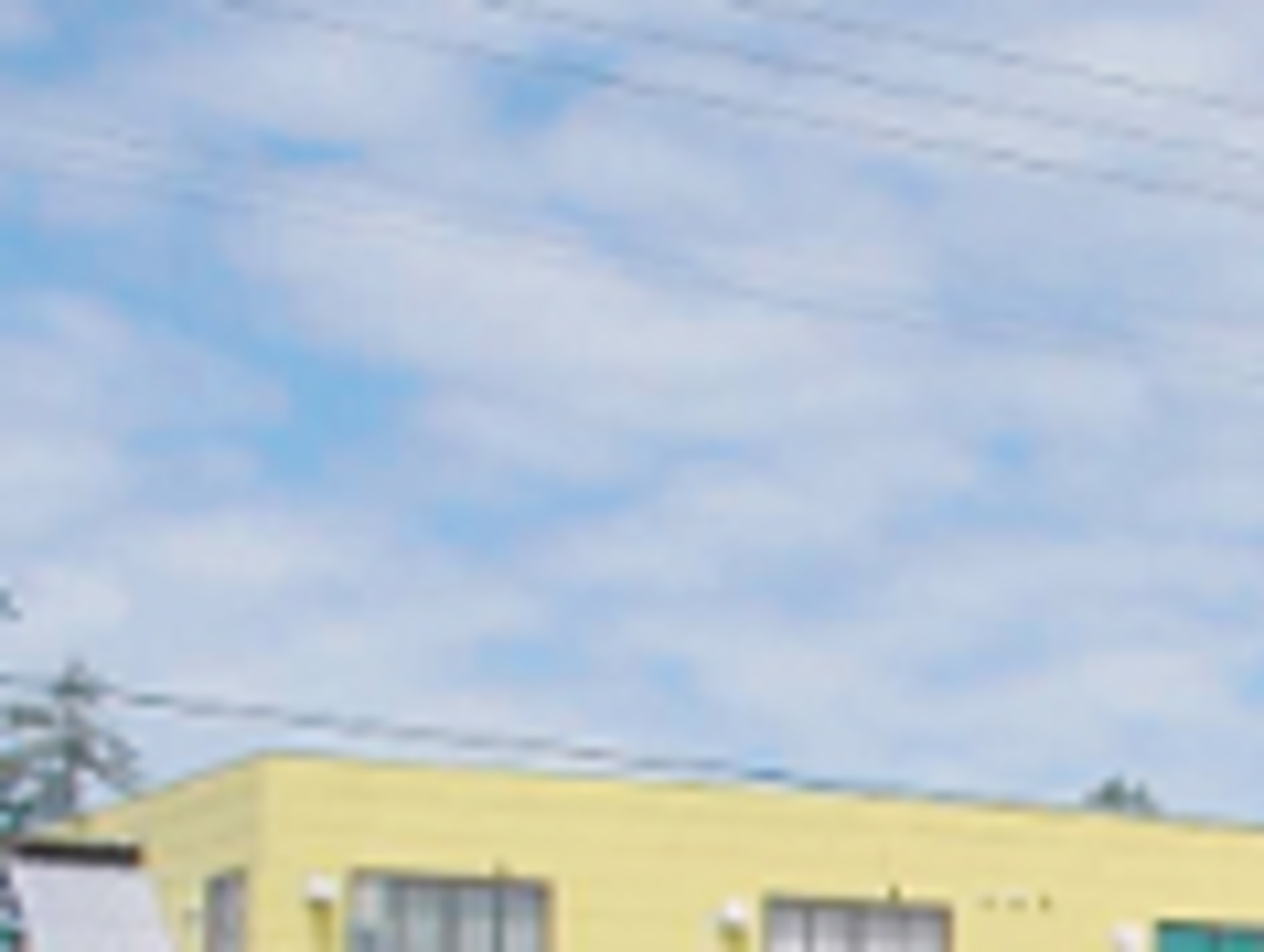 事業所 米沢工場